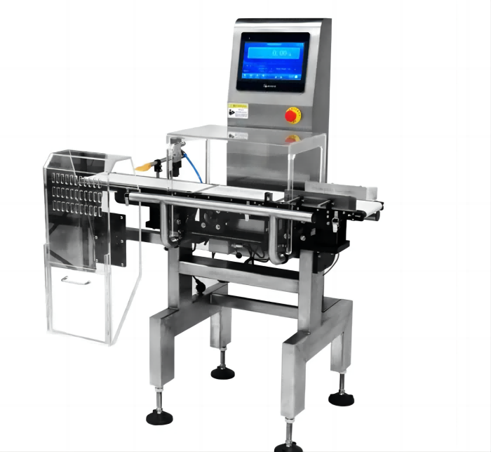 d197139ee36bc2ab346c8783c6cee15(1).png d197139ee36bc2ab346c8783c6cee15(1).png